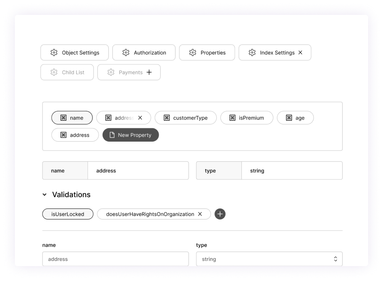  BRIX : Our unique approach at AI Code Generation